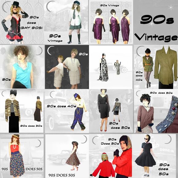 Vintage Avon Faux Pearl Clip On Earrings, Classic Clipons in Jewelry Gift Box - Picture 13 of 14